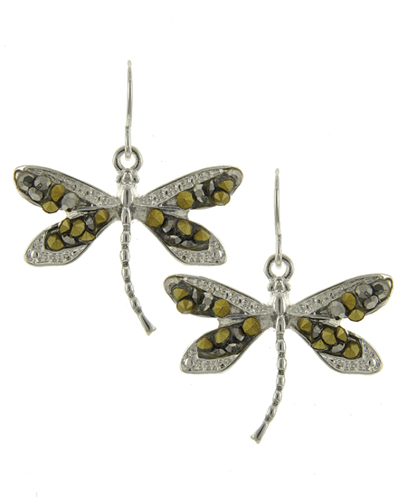 Earring Set