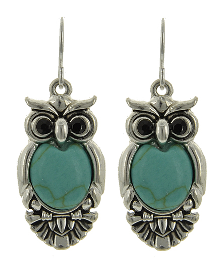 Earring Set