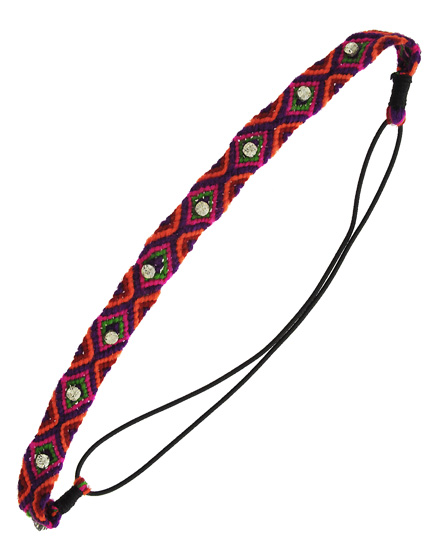 Hair Accessory