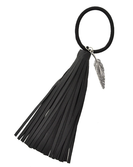 Hair Accessory