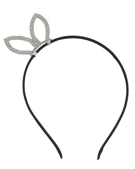 Hair Accessory