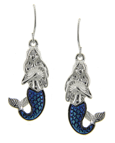Earring Set