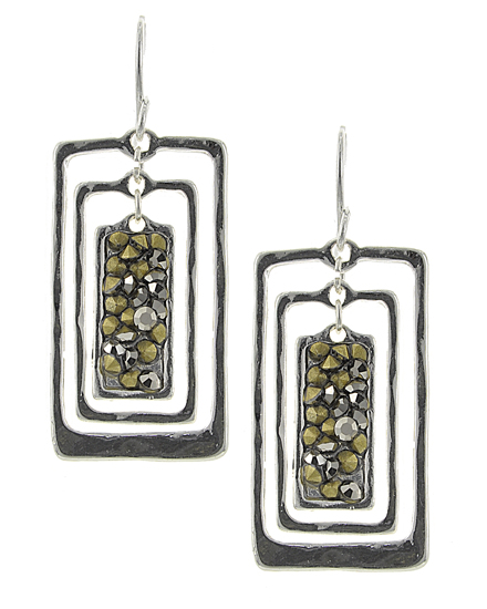 Earring Set