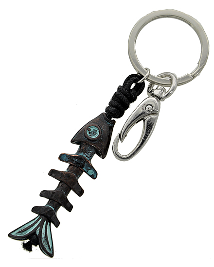 Key Chain