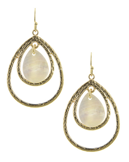 Earring Set