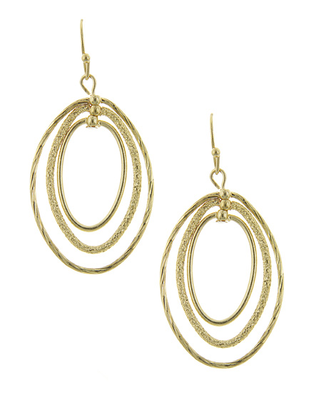 Earring Set