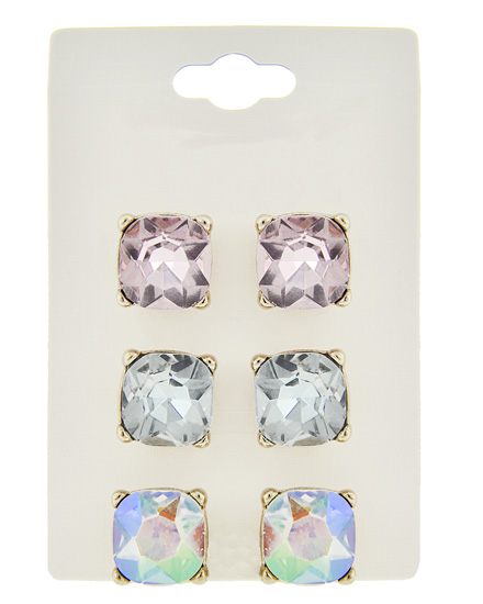 Earring Set