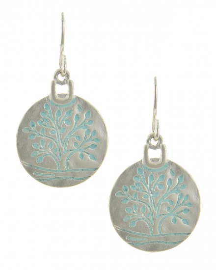 EARRING SET