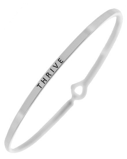 THRIVE