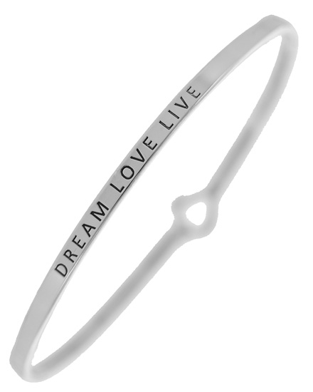 DREAM LOVE LIVE