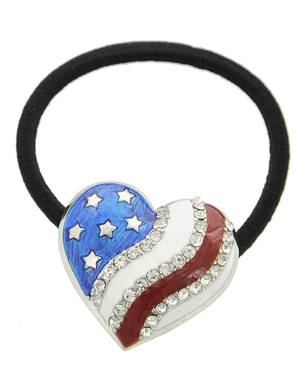 Hair Accessory