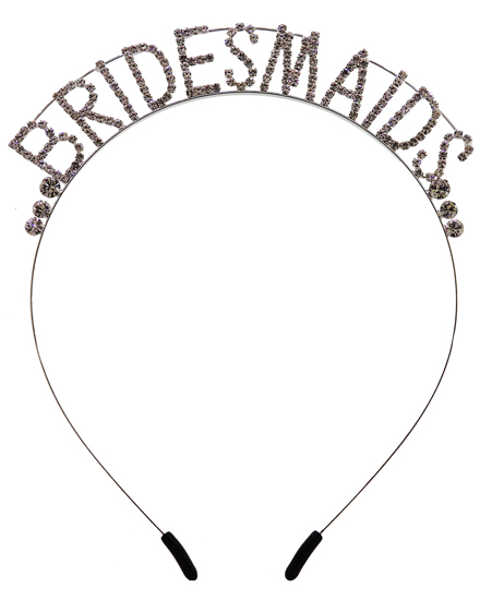Hair Accessory