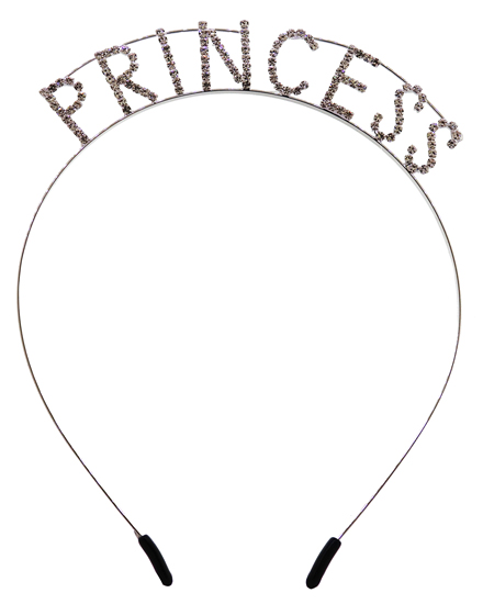 Hair Accessory
