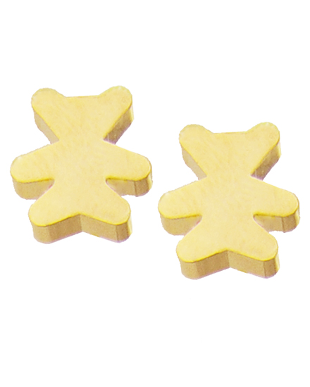 Earring Set