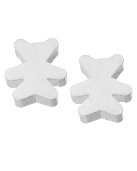 Earring Set