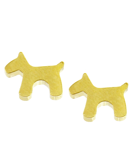 Earring Set