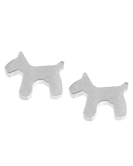 Earring Set