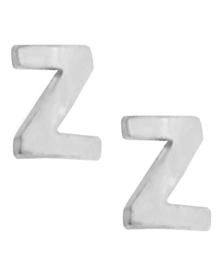 Earring Set