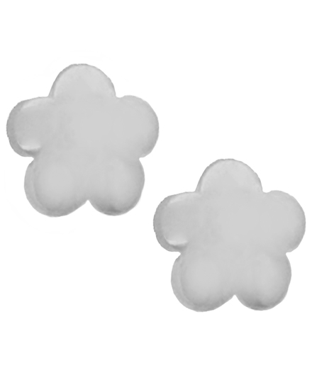Earring Set