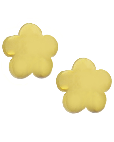 Earring Set