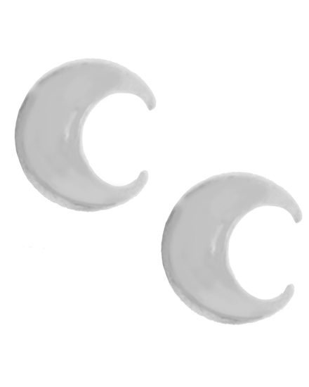 Earring Set