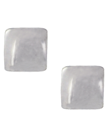 Earring Set