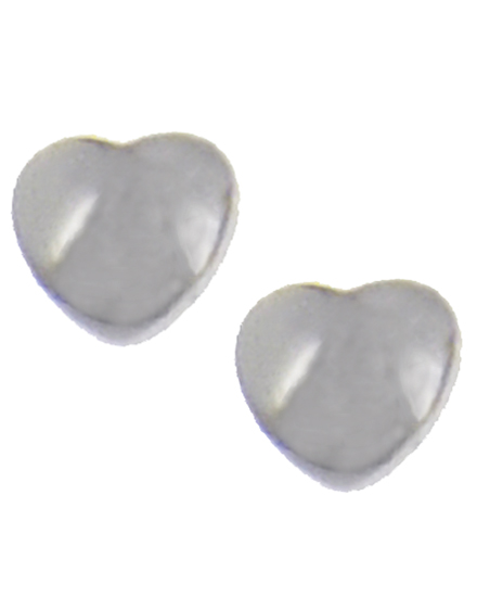 Earring Set