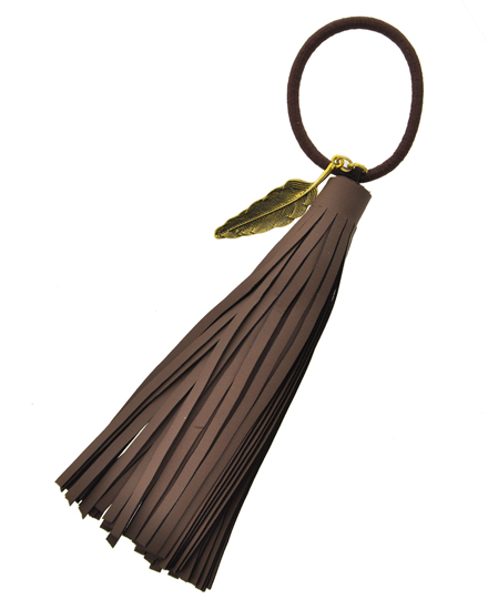 Hair Accessory