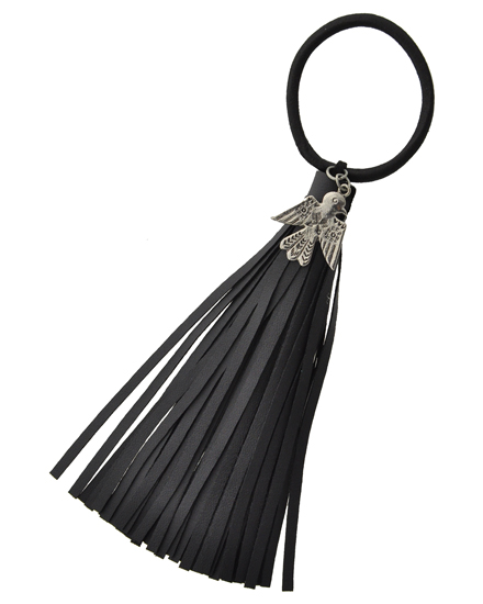 Hair Accessory