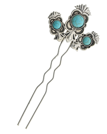 Hair Accessory