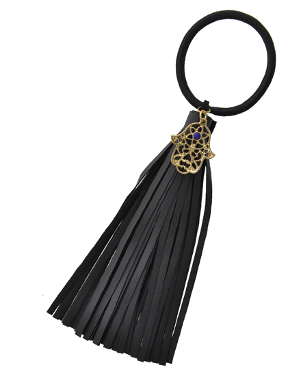 Hair Accessory