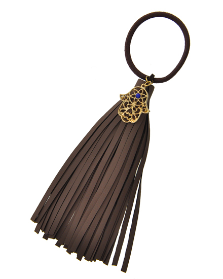 Hair Accessory
