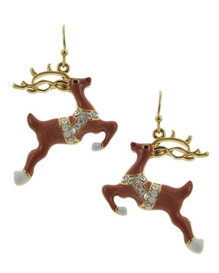 Earring Set