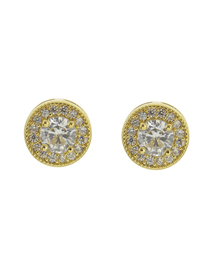 Earring Set