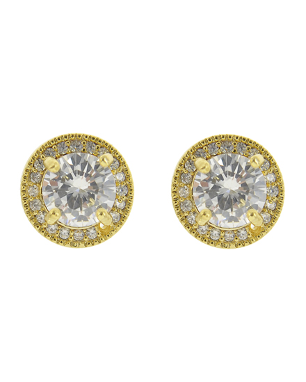Earring Set