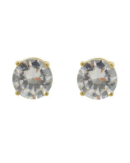 Earring Set