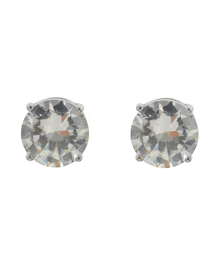 Earring Set