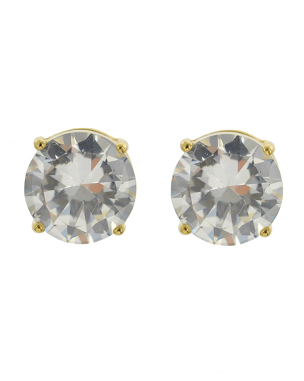 Earring Set