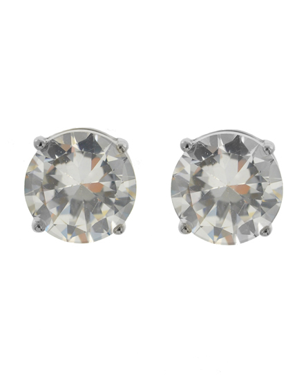 Earring Set