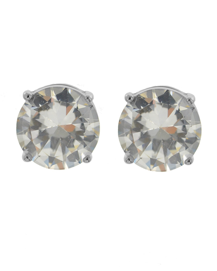 Earring Set