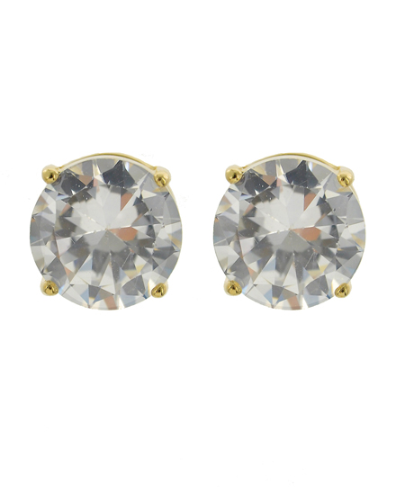 Earring Set
