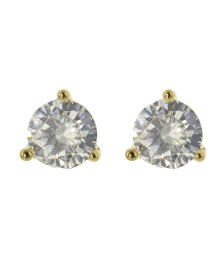 Earring Set
