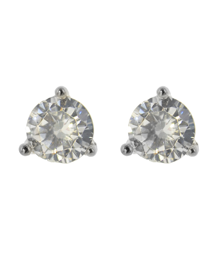 Earring Set
