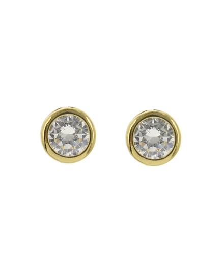Earring Set