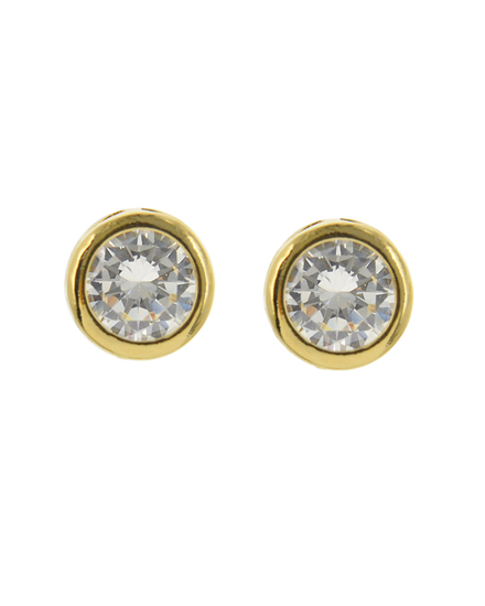 Earring Set
