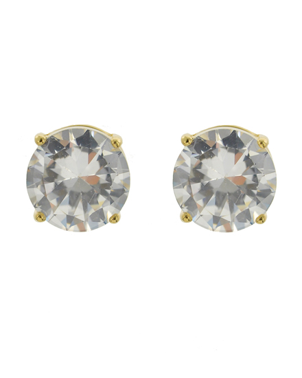 Earring Set