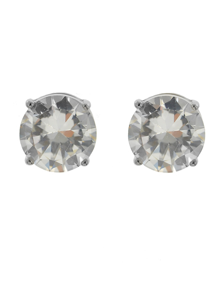 Earring Set