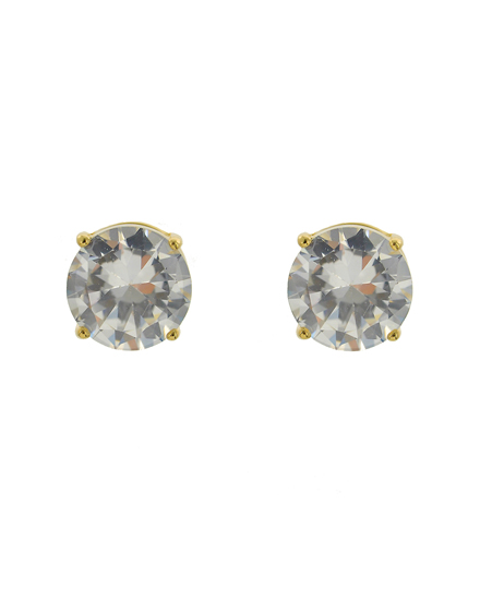 Earring Set