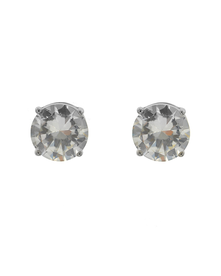 Earring Set