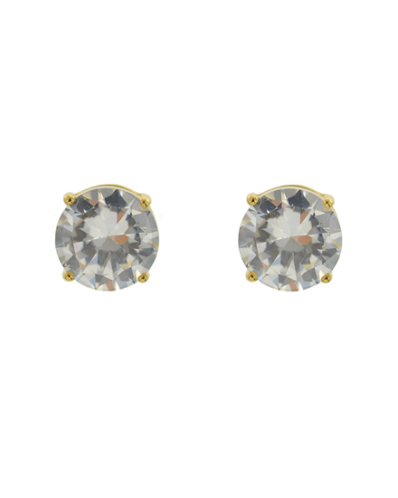 Earring Set